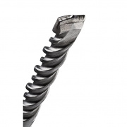 ������ SDS plus-5, 10x950x1005 �� Bosch