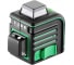 �������� ������� ADA CUBE 3-360 GREEN Home �dition