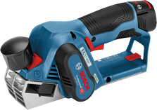 �������������� ������� GHO 12V-20 Professional