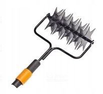 �������-����������� ���������� QuikFit FISKARS