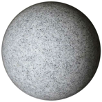 ������� ������������ ���������� 20 X 20 X 18�� ������ ���������  2� 2X1.0