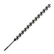 �������� ������ �� ���������, ������������ 22 x 385 x 450 mm, d 11,1 mm
