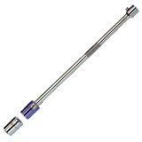 ���������� � ������� ������� 3/8"DR. (76 ��) 