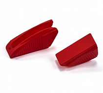 �������� ����� ��� ������ ����� KN-86 xx 250 KNIPEX