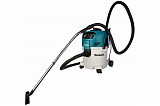������� MAKITA