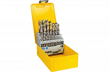 ����� ����� �� ������� 29 ��. (1-13 ��) HSS-G DeWalt
