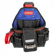 ����� ������� Workpro