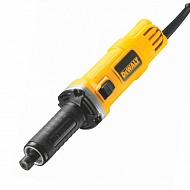 ���������� ������ DEWALT DWE4884, 450 �� ����� 6 �� 25000 ��/���