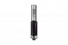 ����� �������� D=12.7mm I=32mm S=8mm