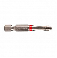 ���� ���������� S2 PH1x50��, ���� (5��) 2167-1-50 Okinawa