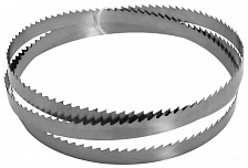 ��������� ���� Pilous-TMJ M42 13�0,65 z10/14 ����� 1640