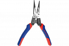 ����������� WORKPRO 200 �� ( 8 ������) ��� ������� �����
