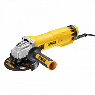 ���������� ������� DEWALT DWE4217-QS