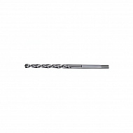 ������ �������� �� ������ 2.35 �� ��� ������� 3.0 �� DeWalt DT7608