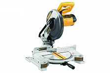 ���� ����������� DEWALT