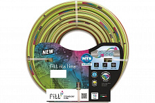 ������� ��������������������� ����� FITT NTS LIME 5/8" 25�