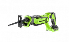 ���� ��������� �����. 24V, ����������� ��� ��� � ��
