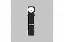 ������ Armytek Wizard C2 Pro Max LR �����