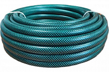 CLASSIC PURE 25� 1 1/4" (32��) - ������������ 3-� �������  ����� P=6 Bar