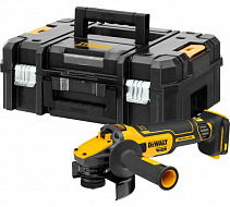 ���������� ������� �������������� DEWALT DCG409NT-XJ (��� ��� ���)