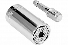 ������� �������� ������������� WORKPRO 7�19 ��