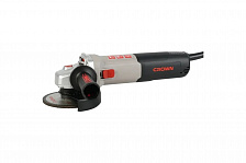 ������� ����-������ INDUSTRIAL 1500��/ 125��/ 2800-11000 /������ 4�