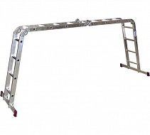 ������������� ��������� �������� CORDA 4�4
