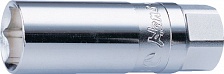 ������� �������  MAG 1/2" 18 ��
