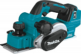 ������� �������������� MAKITA (��� ��� � ��)