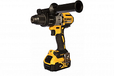 ����� �������������� ������� DEWALT