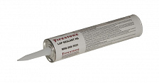 ������� �������� LAP Sealant HS 1 ���� �