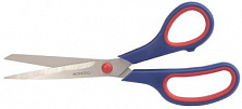 ������� ������������ WORKPRO 215��