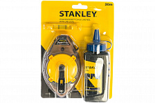 ���� ����������� 30 � + ������� 115 �. STANLEY 