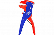 ����� �������� �������������� WORKPRO 168 ��