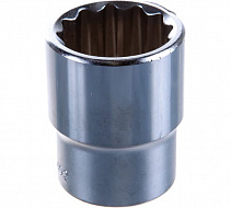 ������� 1/2" 12-��. 24��
