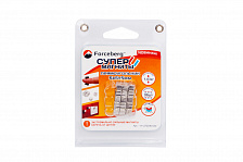 ���������� ������ - ������������� 5�5�5��, 30��, Forceberg