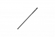 ������ SDS+ S4L 8.5X150/210 ��