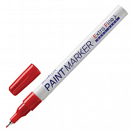 ������ ������ MunHwa EFPM-03 (�������) 1 ��