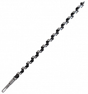 ������ �� ������ ���������� 30 � 600 �� MAKITA P-58609