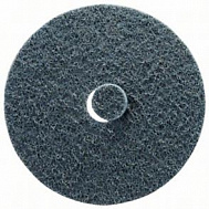 �������� �������� SCM very fine 125mm