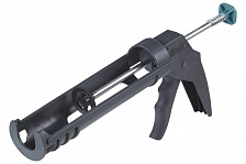 Механический пресс-пистолет MG 100 ERGO