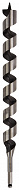 ������ �� ������ ���������� 38 � 470 �� MAKITA D-36326
