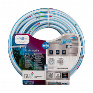 FITT NTS MARINE - ������� ������������. ����� 50 � 3/4"�=22 BAR