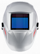 ����� �������� ���������� OPTIMA 4-13 Visor