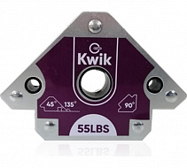 ��������� �������� Kwik 55 LBS
