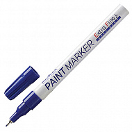������ ������ MunHwa EFPM-02 (�����) 1 ��