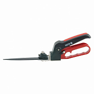 ������� ��� ����� ����� 12-1/2" , 8 �������, 360 �������� (������)
