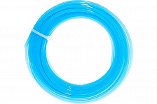 ����� PROFESSIONAL 3.0*10� ������