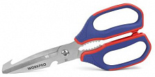 ������� ������������������� �������� WORKPRO 250��
