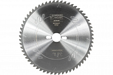 ������� ���� woodwork 254*2.4*30H*60T